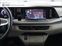 Volkswagen T7 Multivan - Vorschau Bild 12
