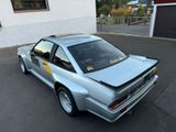 Opel Manta  I 400 - DIE MOTORSPORTLEGENDE - Opel: Motorsport