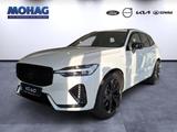 Volvo XC60 PHEV T6 AWD Black Edition Plus - Panorama 3