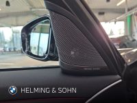 BMW 540 - Vorschau Bild 17