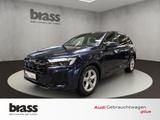 Audi Q7 SUV S line 45 TDI quattro 170(231) kW(PS) tip - gebrauchte Audi Q7 aus dem Jahr 2024