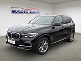 BMW X5 xDrive25d xLine *LED*Memory*Leder*Ambiente* - BMW X5 Gebrauchtwagen in Ludwigshafen