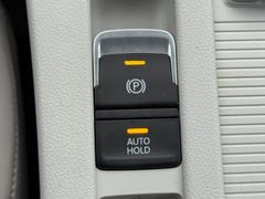 VW Passat Variant 2.0 TDI DSG Elegance