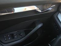 Skoda Octavia - Vorschau Bild 10