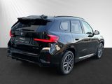 BMW X1 sDrive18i M Sport|18"|LED|Sitzheizung - BMW X1 Vorführfahrzeuge