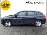 Skoda Scala 1.0 TSI 115 DSG Selection*LED*PDC*Assisten - gebrauchte Skoda Scala aus dem Jahr 2024