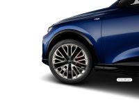Audi Q5 - Vorschau Bild 4