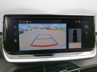 Peugeot 2008 - Vorschau Bild 18