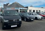 Opel Antara Design Edition 4x4 GUTERZUSTAND 65.000KM - Opel Antara mit Diesel-Antrieb: Allradantrieb