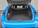 Opel Astra Sports Tourer 1.2 Turbo Automatik GS - gebrauchte Kombis