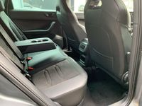 Cupra Ateca - Vorschau Bild 26
