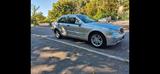 Mercedes-Benz C 200 KOMPRESSOR CLASSIC Classic - gebrauchte Mercedes-Benz C 200 aus dem Jahr 2000