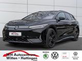 Volkswagen ID.7 Tourer 250 kW 4Motion GTX WÄRMEPUMPE AHK AR - Volkswagen ID.7 in Bochum
