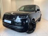 Land Rover Range Rover P530 Autobiography Shadow Paket &23" - Land Rover Range Rover in Bremen