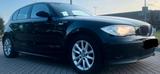 BMW 116i 145TKM,*Steuerkette Neu, SHFT GPF... - gebrauchte BMW 1er Reihe aus dem Jahr 2004