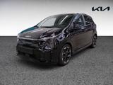 Kia Picanto GT-Line 1.2 SITZHZG,NAVI,KLIMA,CARPLAY,B