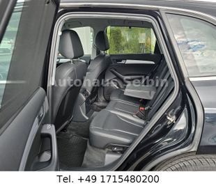 Audi Q5 - 11