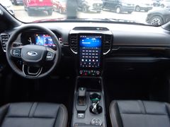 Fahrzeugbild-Thumbnail