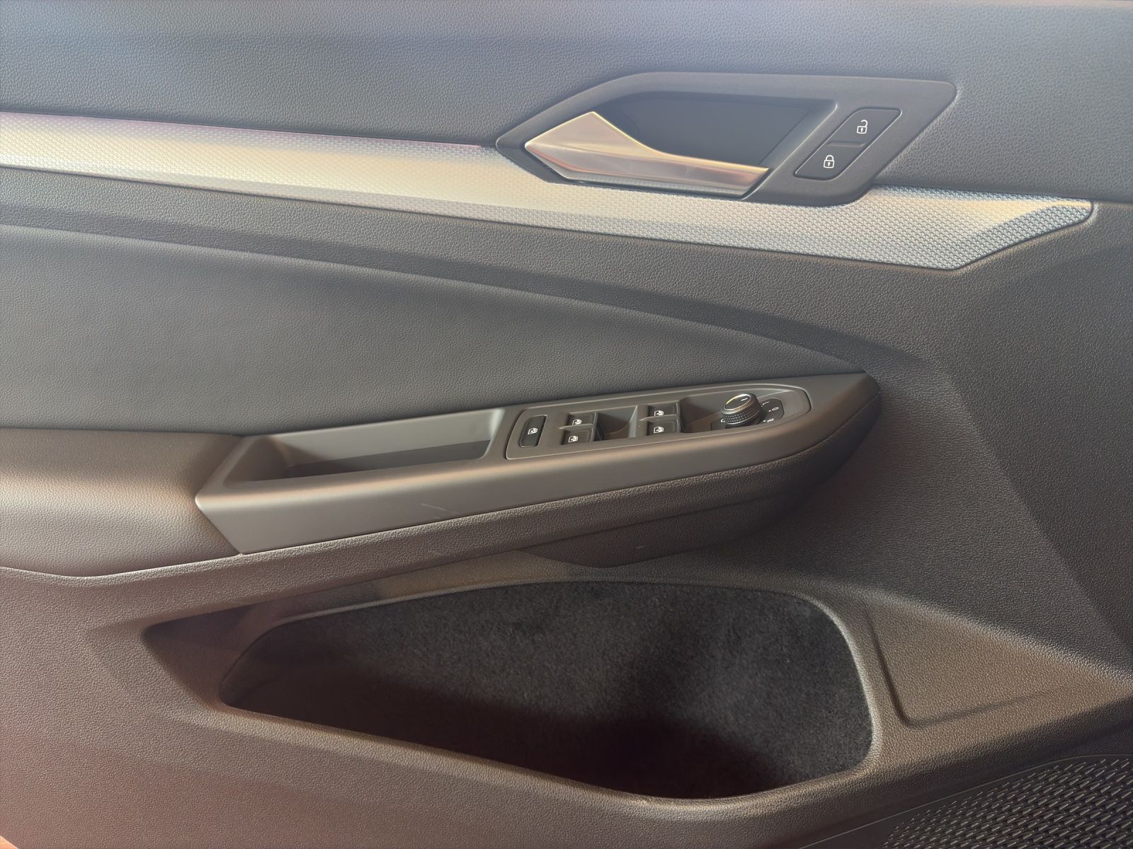 Volkswagen Golf - Bild 14