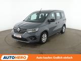 Renault Kangoo 1.3 TCe Edition ONE *LED*TEMPO*PDC*SHZ* - gebrauchte Renault Kangoo aus dem Jahr 2022