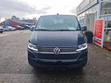 Volkswagen T6.1 Multivan 2.0 TDI Comfortline - blaue Volkswagen T6 Multivan
