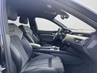 Audi Q8 e-tron - Vorschau Bild 5