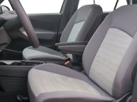 Volkswagen ID.3 - Vorschau Bild 11