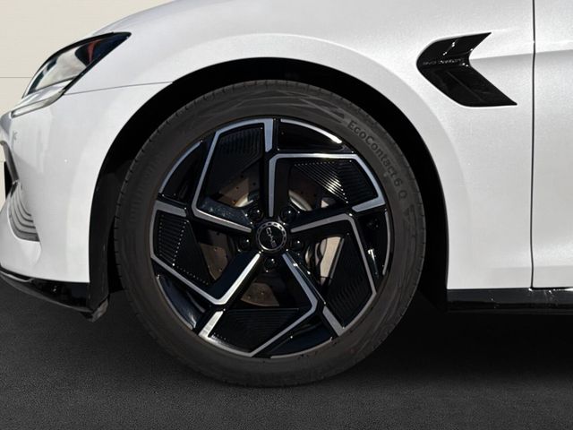 BYD Seal Design RWD+Pano+Sitzklima+ACC+360Kam.+Leder