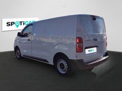 Fahrzeugabbildung Opel Vivaro Kasten M 1.5D *SOFORT MEHRFACH VERFÜGBAR*