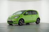 Skoda CITIGO iV BEST OF FRONTSCHEIBENHZG+KLIMAANLAGE - Skoda Elektroautos
