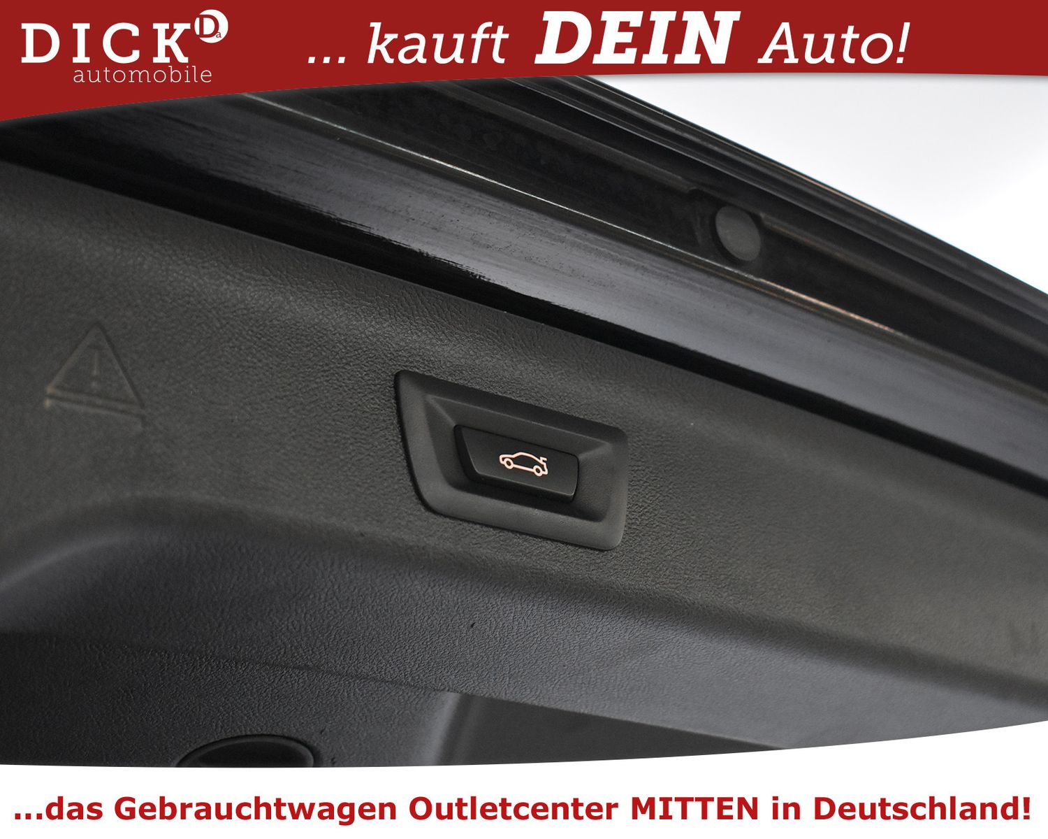 BMW 530i To Aut VIRTU+LEDER+PROF+LED+SHZ+HEAD+KAM+MF - Image 22