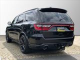Dodge Durango R/T Premium LPG+Blacktop Package - Dodge Durango Neuwagen mit LPG-Antrieb: Allradantrieb