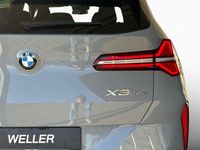 BMW X3 - Vorschau Bild 11