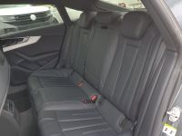 Audi A5 - Vorschau Bild 13