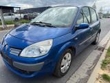 Renault Scenic Dynamique 1.9 dCi FAP 96kW - Renault Scenic aus 2007 mit Diesel-Antrieb