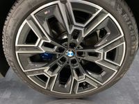 BMW 520 - Vorschau Bild 14