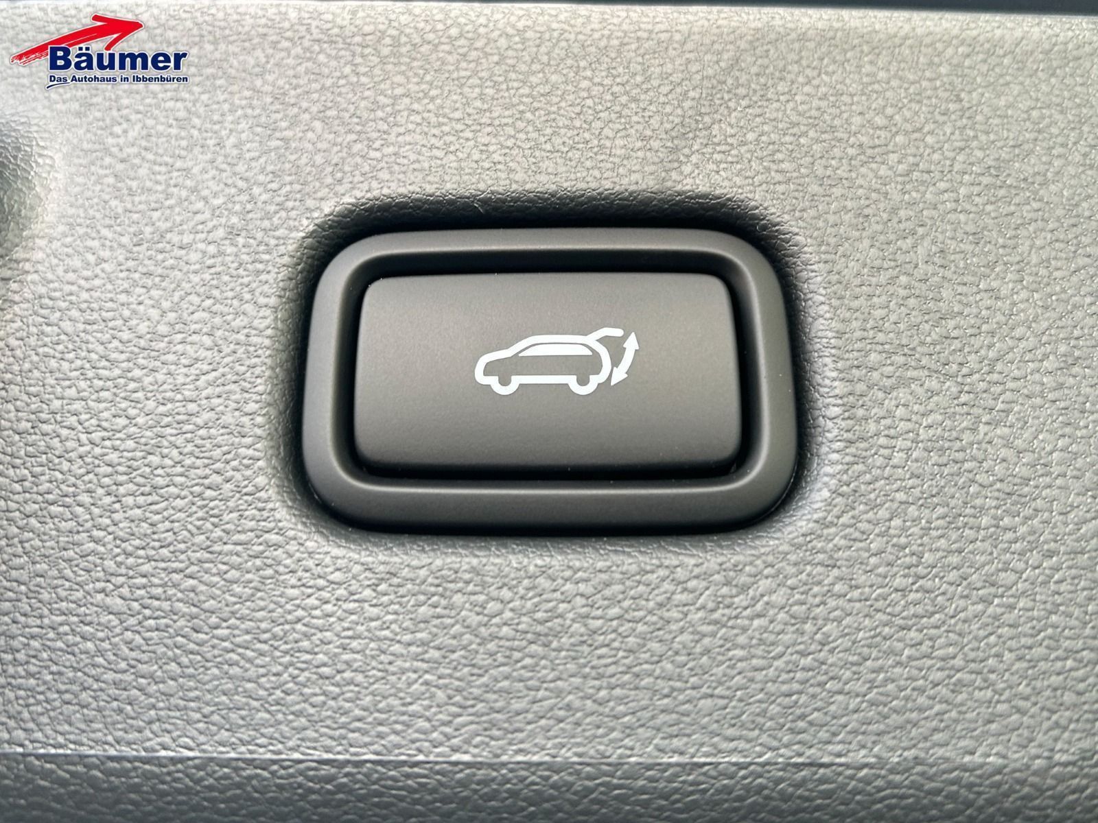 Hyundai Tucson – Bild 35