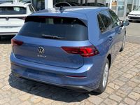 Volkswagen Golf - Vorschau Bild 5