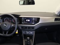 Volkswagen Polo - Vorschau Bild 12