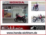 Honda CRF 1100 Africa Twin ES 2025 SOFORT VERFÜGBAR - Offers matching your search criteria