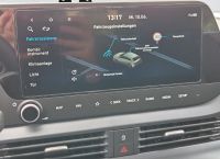 Hyundai BAYON - Vorschau Bild 21