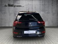 Volkswagen Polo - Vorschau Bild 5