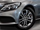 Mercedes-Benz C 180 Navi, LED - Mercedes-Benz C 180 in Bonn