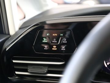 Volkswagen Caddy 2.0TDI DSG STYLE NAV PRO STANDHZ PANO AHK