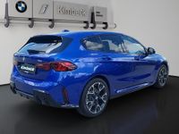 BMW 120 - Vorschau Bild 3