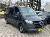Mercedes-Benz Sprinter III Mixto 316 CDI RWD L2H1*Standheizung - Mercedes-Benz Gebrauchtwagen von 2021