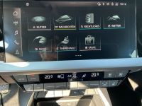 Audi A3 - Vorschau Bild 11