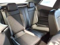Volkswagen T-Roc - Vorschau Bild 5