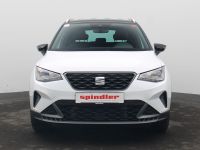 Seat Arona - Vorschau Bild 3