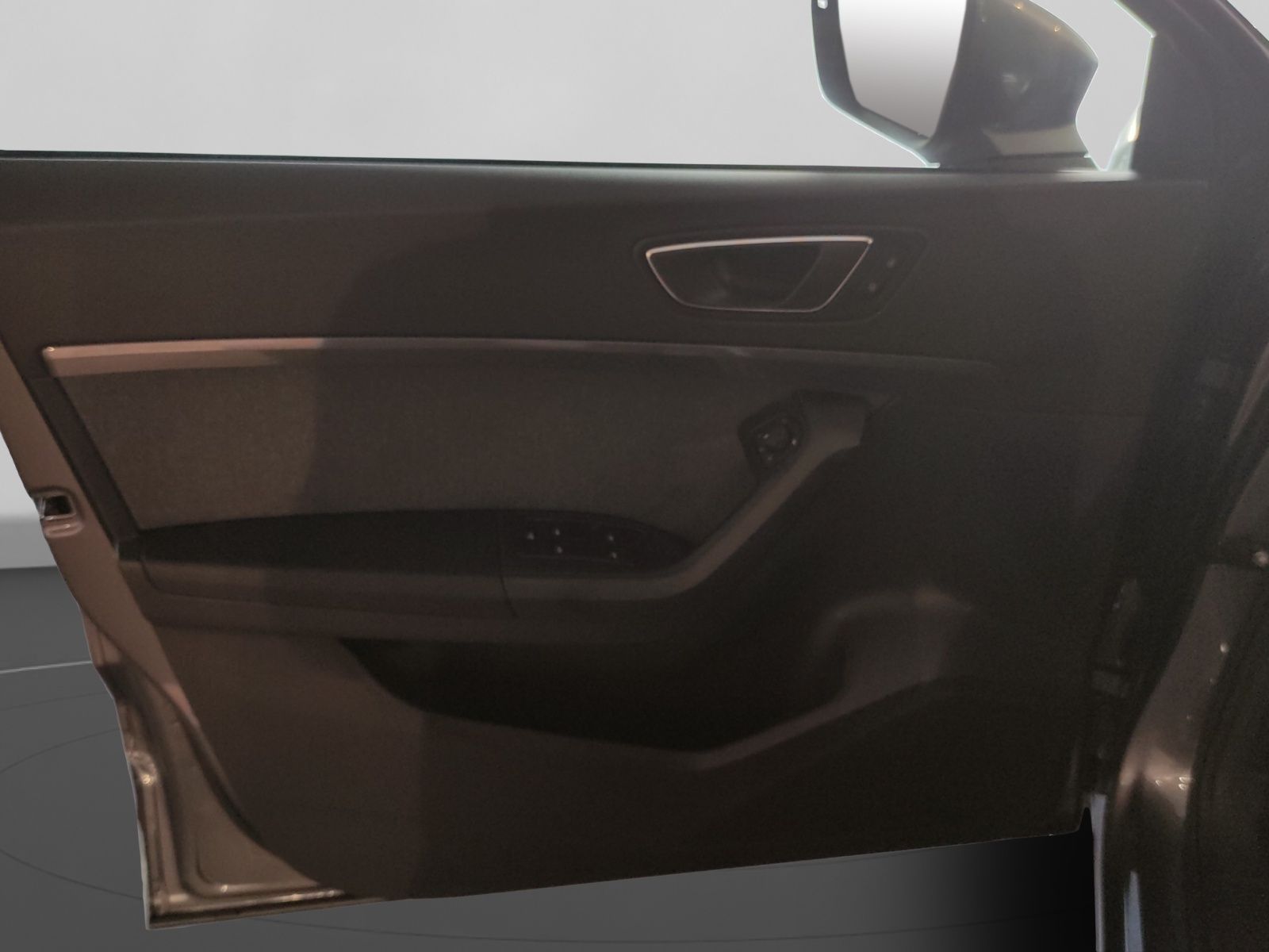 Seat Ateca - Bild 17